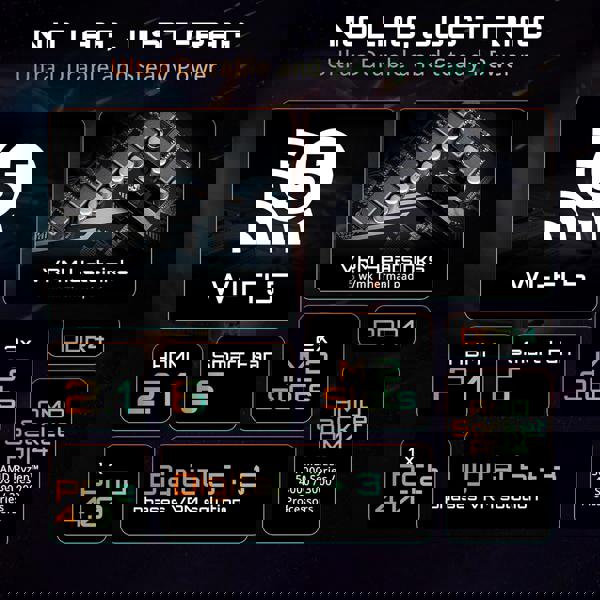 GIGABYTE B550M DS3H AC
